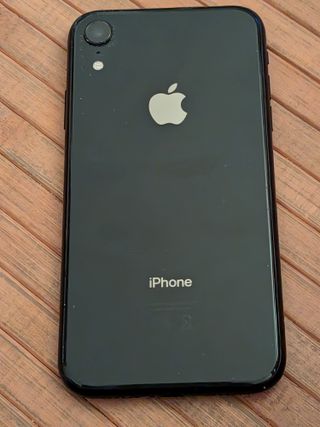 iPhone XR 64GB Apple