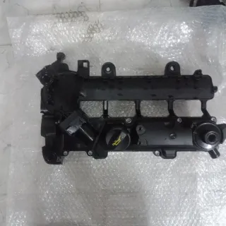 Tapa Balancines Peugeot/Citroen 1.4 HDI