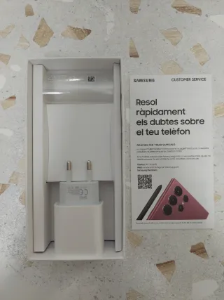 Samsung Galaxy A52s 5G 128GB Verde