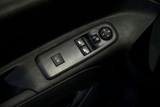 Fiat Doblò Furgon 1.5 BlueHDi 100 650kg L1H1