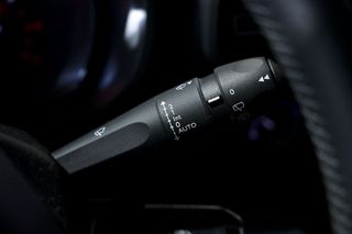 Fiat Doblò Furgon 1.5 BlueHDi 100 650kg L1H1