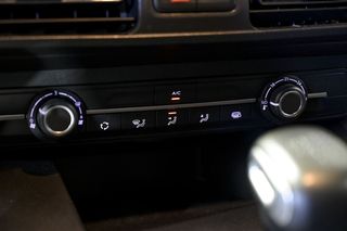 Fiat Doblò Furgon 1.5 BlueHDi 100 650kg L1H1