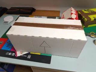 Accesorios Scalextric y Slot