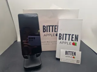 XIAOMI REDMI NOTE 12 PRO 5G 256GB GARANTIA CAMBIO