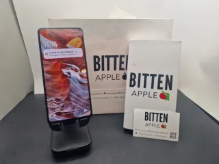 XIAOMI REDMI NOTE 12 PRO 5G 256GB GARANTIA CAMBIO