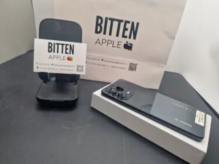 XIAOMI REDMI NOTE 12 PRO 5G 256GB GARANTIA CAMBIO