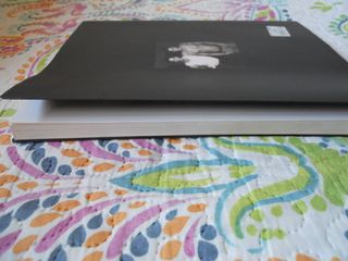 LIBRO BESAME MUCHO,PEDRO USABIAGA,BRUNO GMÜNDER.