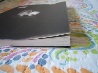 LIBRO BESAME MUCHO,PEDRO USABIAGA,BRUNO GMÜNDER.