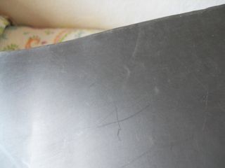 LIBRO BESAME MUCHO,PEDRO USABIAGA,BRUNO GMÜNDER.