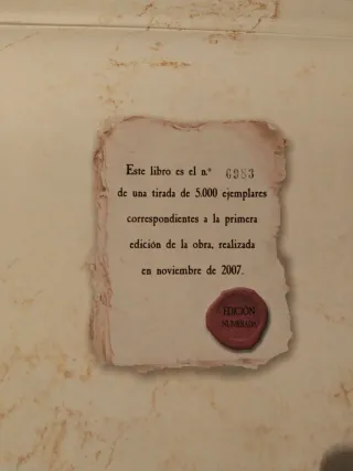 EL CAUTIVO Y OTRAS AVENTURAS: EDICION COLECCCIO...