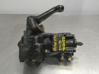 CAJA DIRECCION BMW SERIE 5 BERLINA (E34) 80519551