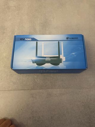 Gafas FPV Eachine EV100