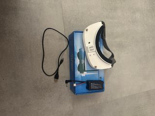 Gafas FPV Eachine EV100