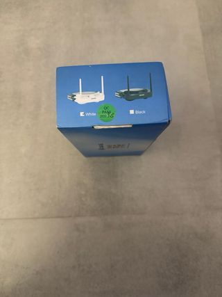 Gafas FPV Eachine EV100