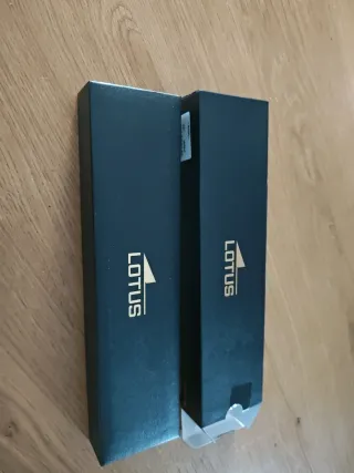 Reloj Lotus Niña Infantil 18406/F Rosa/Blanco