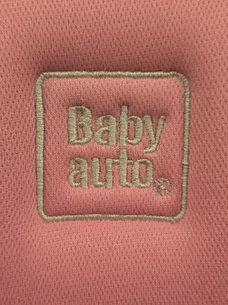 Silla Coche Grupo 1-2-3 (No Isofix)