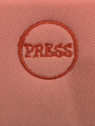 Silla Coche Grupo 1-2-3 (No Isofix)