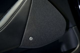 Ford Mustang Premium AWD Rango Extendido 258kW