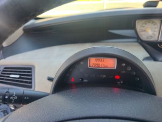 Lancia Phedra 2.0 HDI 136CV