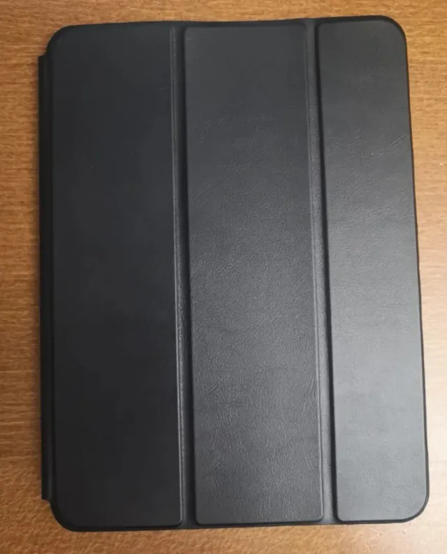 Funda iPad Pro 11 2020 Negra