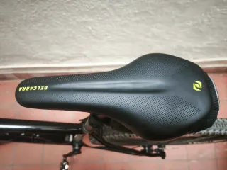 Scott Scale 970 Bicicleta Montaña