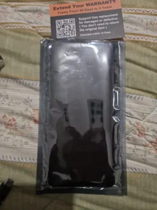 Schermo Samsung A21s