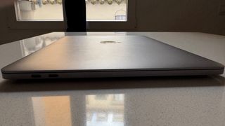 MacBook Pro 13” 2018 8GB/256GB