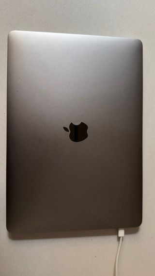 MacBook Pro 13” 2018 8GB/256GB