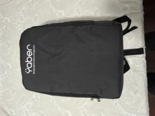 Yaber Entertainment Projector Bag