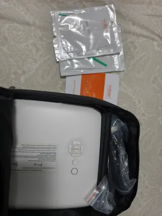 Yaber Entertainment Projector Bag