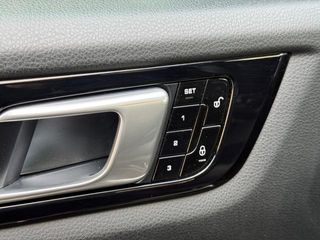 Porsche Cayenne 250 kW (340 CV)