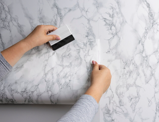 Reforma tu cocina sin obras con VinilHome