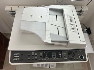 Stampante Sharp AR-5516 A3