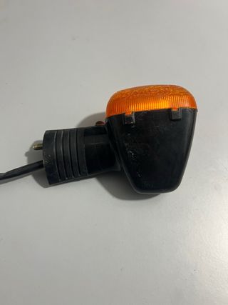 Intermitente Suzuki GS500 Naranja