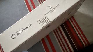 Xiaomi Redmi 15C 256GB 5G