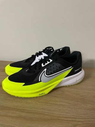 Nike Scarpe Running Taglia 38
