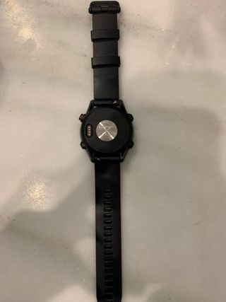 Reloj Garmin Approach S12