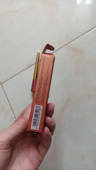 Kiko Milano Eyeliner Precious Rituals