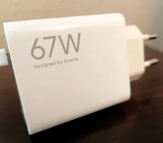 ¡REBAJADO! Xiaomi Redmi Note 12 Pro 5G Blanco