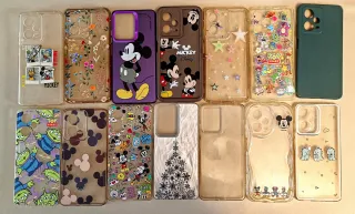 ¡REBAJADO! Xiaomi Redmi Note 12 Pro 5G Blanco