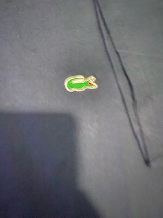 T-shirt Uomo Taglia L Blu