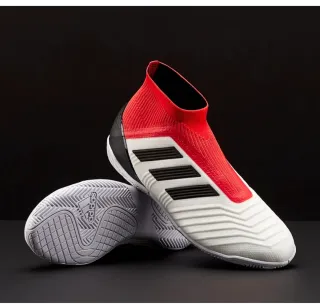 Adidas Predator T/ 38