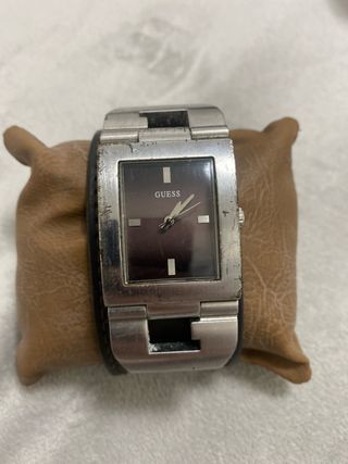 Reloj Guess  vintage