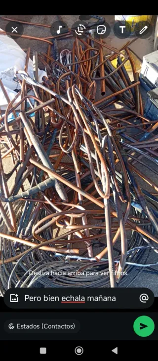 Albacete 624298274 teléfono de contacto un saludo