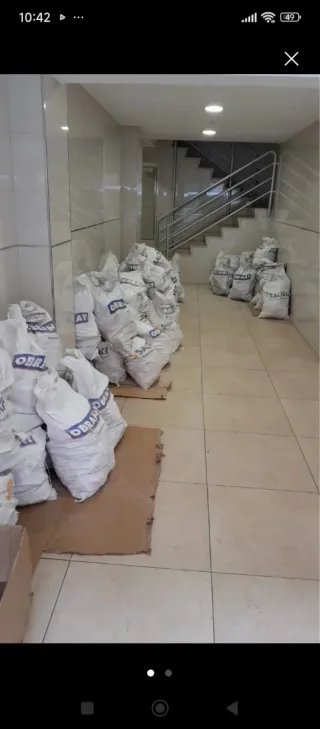 Albacete 624298274 teléfono de contacto un saludo