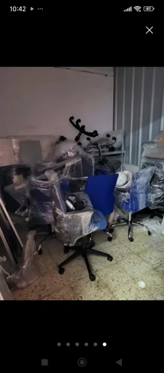 Albacete 624298274 teléfono de contacto un saludo