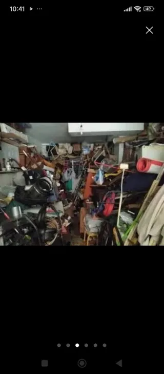 Albacete 624298274 teléfono de contacto un saludo