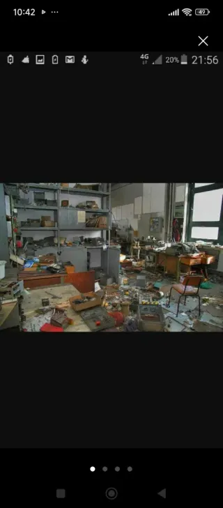 Albacete 624298274 teléfono de contacto un saludo