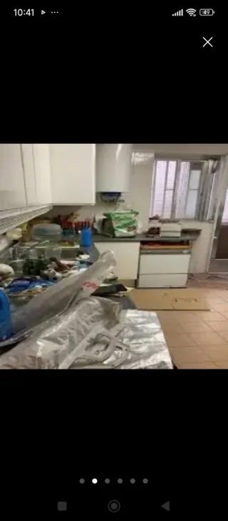 Albacete 624298274 teléfono de contacto un saludo