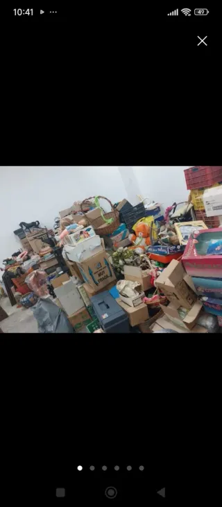 Albacete 624298274 teléfono de contacto un saludo